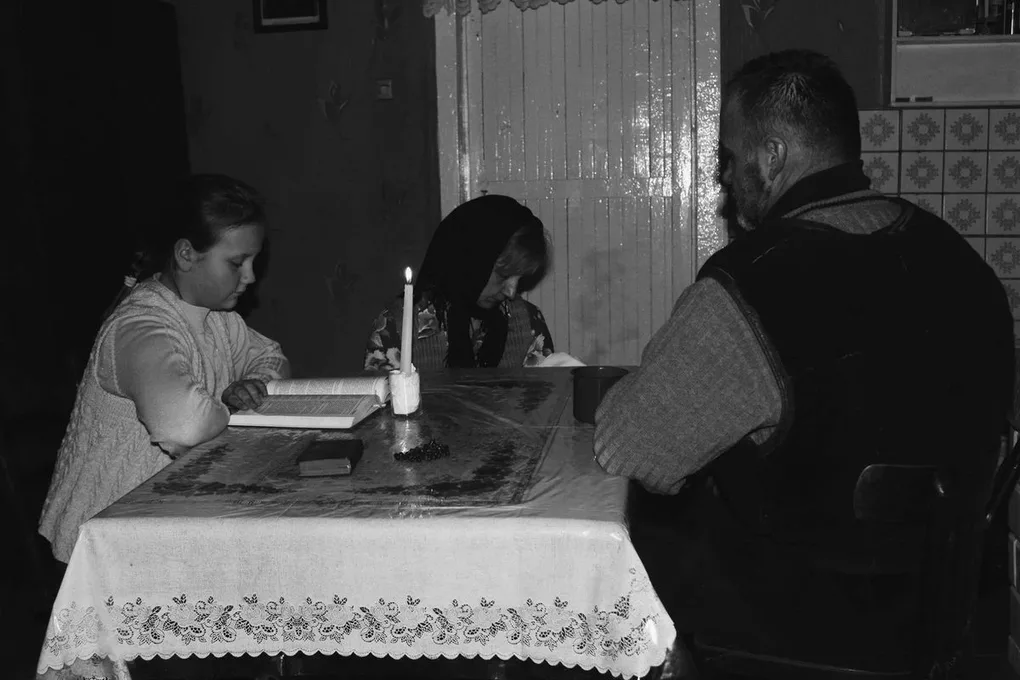 Julia Żyłowska wygrała międzynarodowy konkurs fotograficzny (zdjęcia)