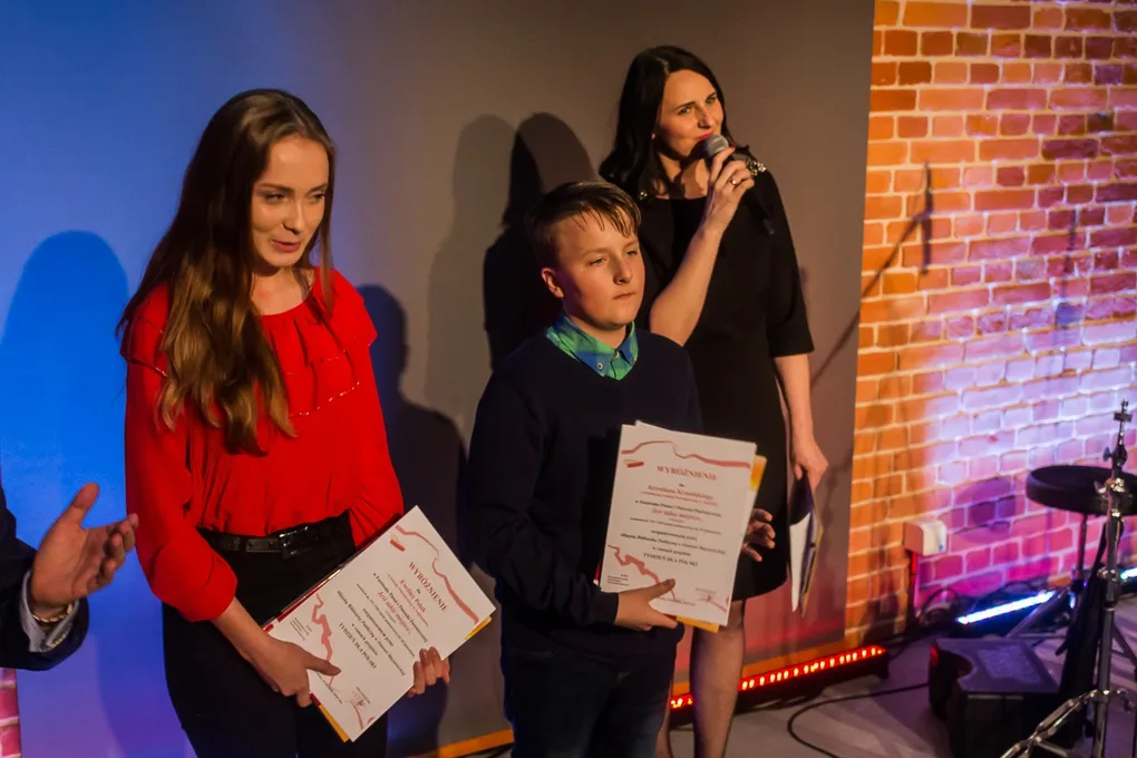 "Powróćmy jak za dawnych lat" - koncert w Jatkach (zdjęcia, wideo)