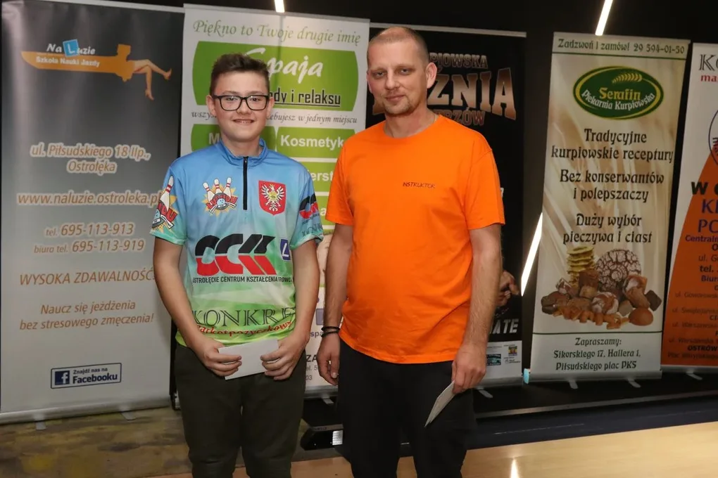 IX Łubudu Cup 2018 dla Brzostka (zdjęcia, wideo)