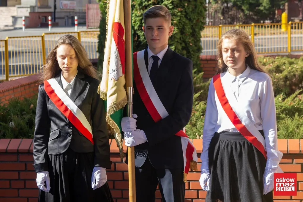 Oddali hołd świętemu Janowi Pawłowi II (zdjęcia)