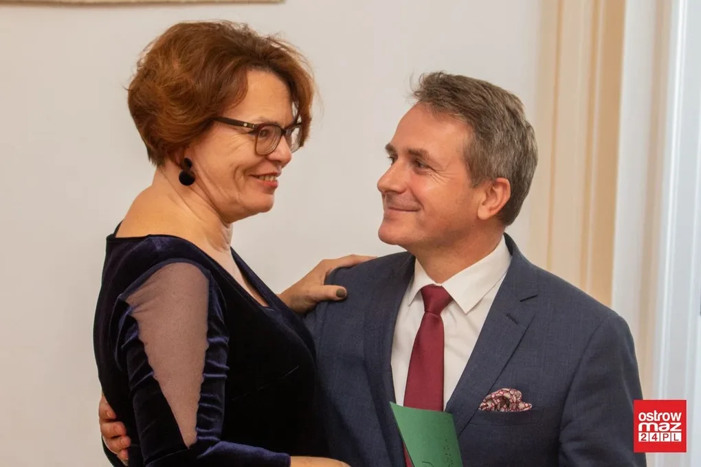 Miejskie obchody Dnia Edukacji Narodowej (zdjęcia, wideo, lista odznaczonych)