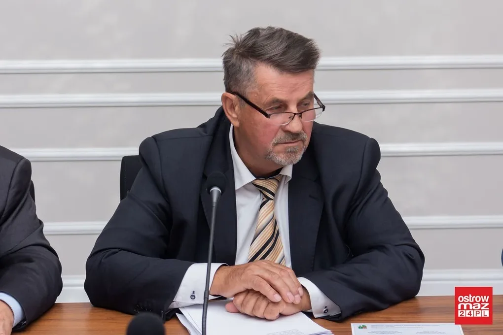 Program naprawczy szansą dla szpitala. Obecnie zadłużenie wynosi ponad 6 mln zł (zdjęcia)