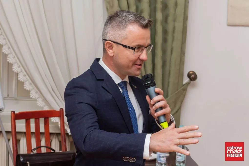 "Sekrety networkingu". Szkolenie dla firm (zdjęcia, wideo)