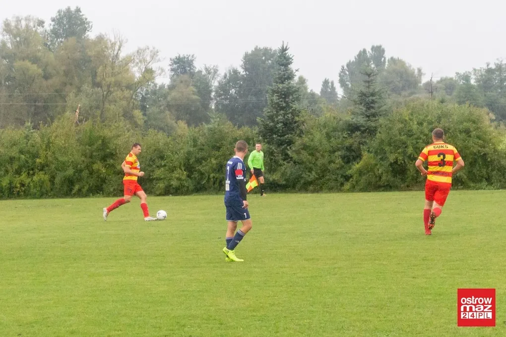 Iskra bez punktów, triumf Andrzejewa (zdjęcia, wideo)