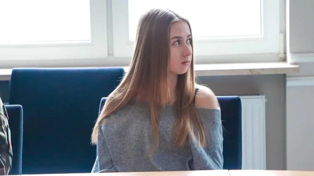 Wręczenie statuetek laureatom Turnieju Strzeleckiego im. ppor. Aleksandra Kuleszy (zdjęcia, wideo)