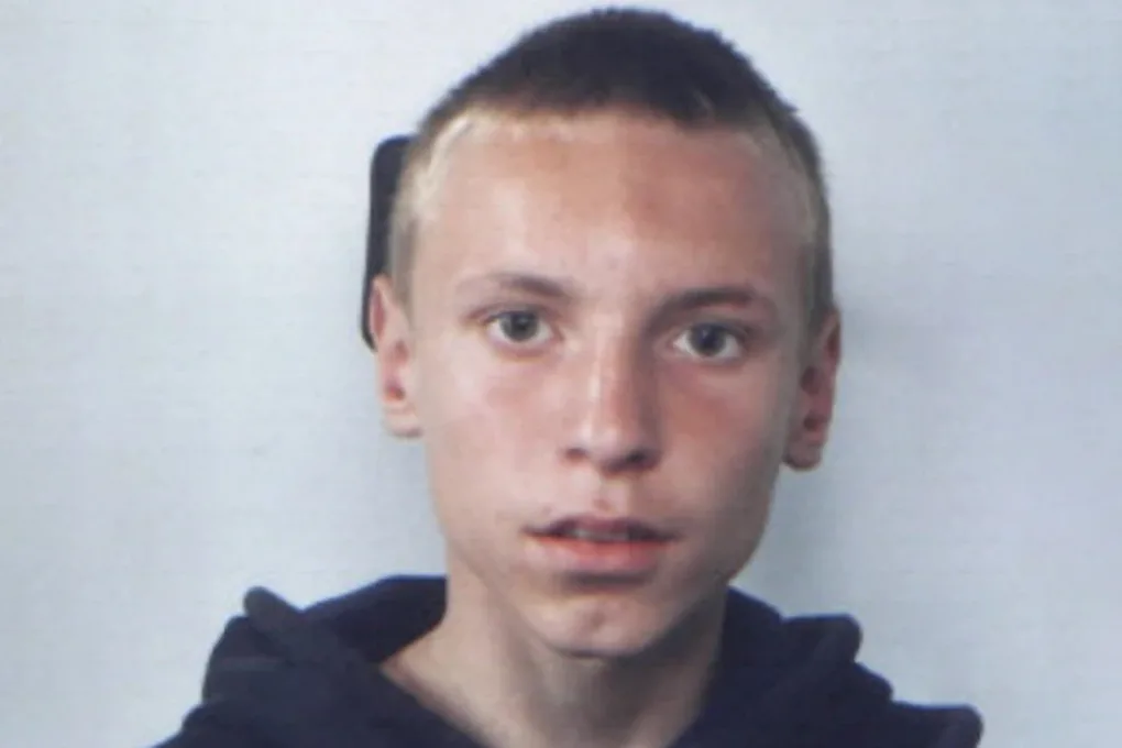 Poszukiwani przez ostrowską policję (zdjęcia)
