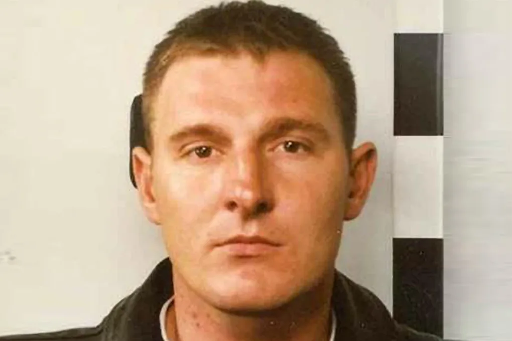 Poszukiwani przez ostrowską policję (zdjęcia)