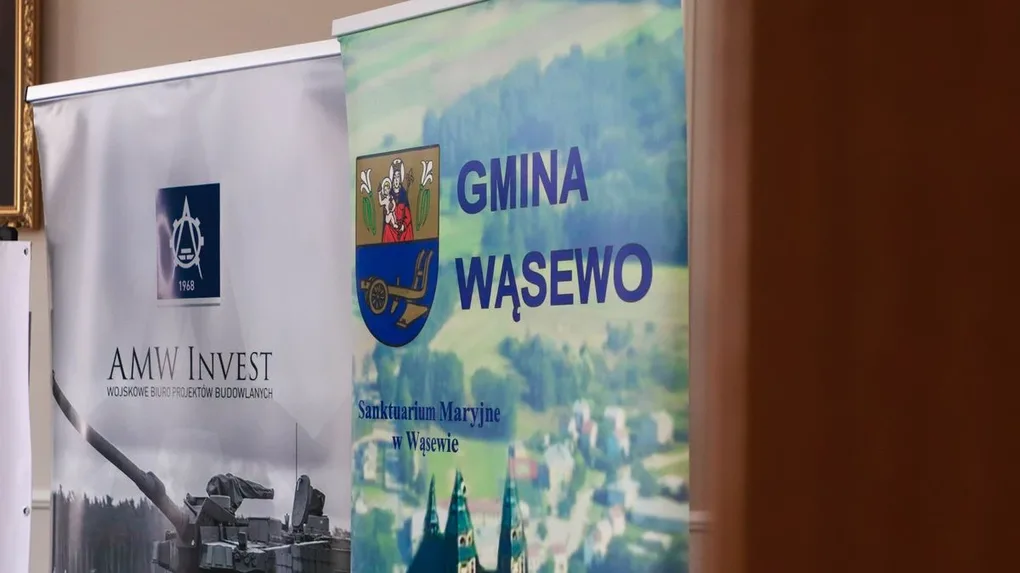 Wręczenie statuetek laureatom Turnieju Strzeleckiego im. ppor. Aleksandra Kuleszy (zdjęcia, wideo)
