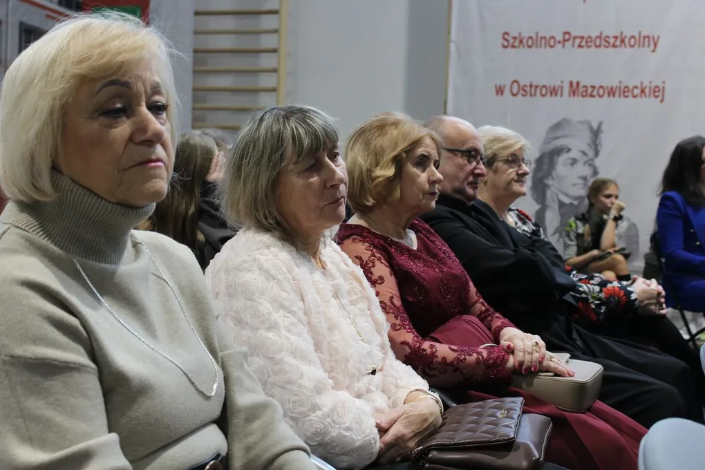 Jasełka "Cud, który zmienia serca" (zdjęcia)
