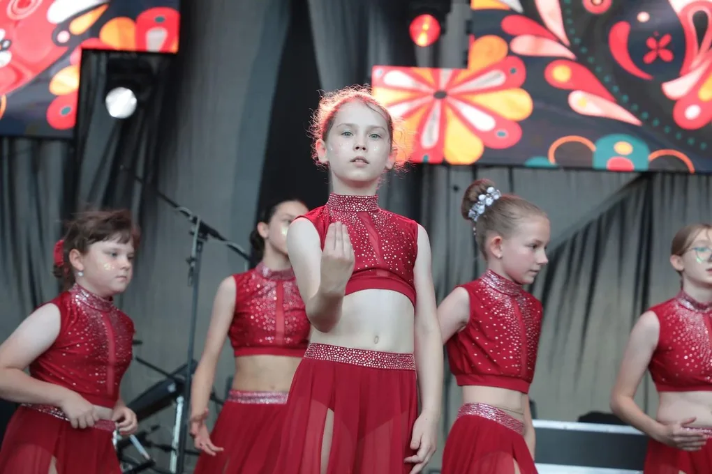 Tłumy na plaży i koncerty pod gwiazdami. Dni Broku znów zachwyciły (zdjęcia)