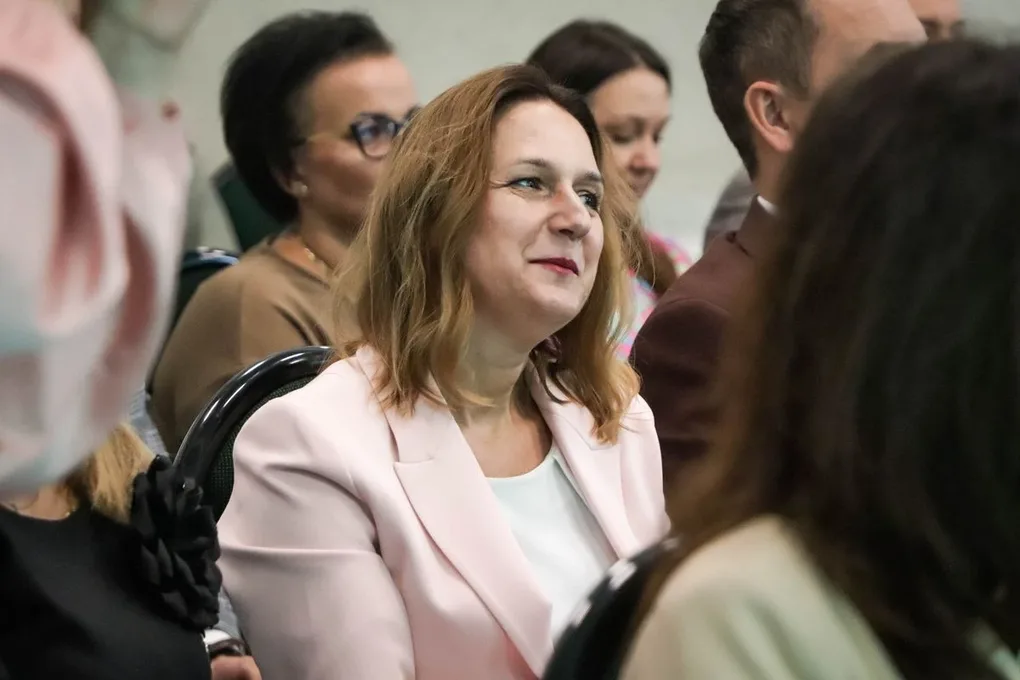 Miliony z Unii na lokalne inwestycje. Ostrów i Brok na liście beneficjentów (zdjęcia)