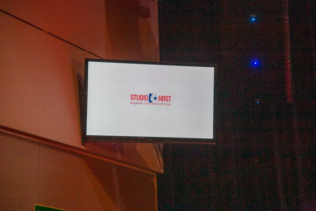 Sportowiec Roku 2024. Ostrów Mazowiecka wspiera sportowe talenty (zdjęcia, wideo)