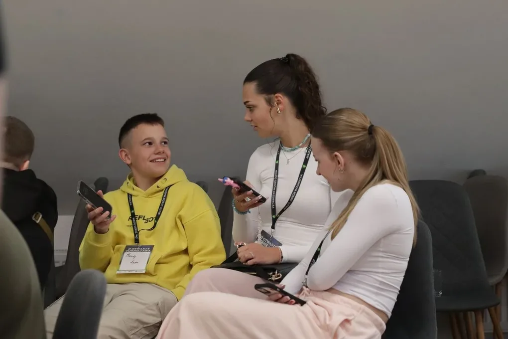 II Turniej FIFA w Miejskiej Bibliotece Publicznej. Emocje na najwyższym poziomie (zdjęcia)