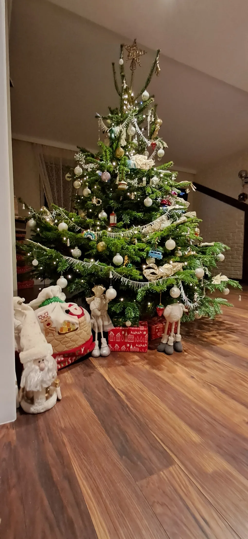 Konkurs rozstrzygnięty, nagroda odebrana (zdjęcia)