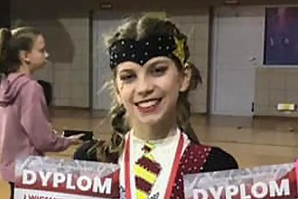 Rusza plebiscyt "Sportowiec Roku 2023" (zdjęcia)