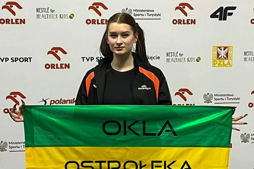 Rusza plebiscyt "Sportowiec Roku 2023" (zdjęcia)