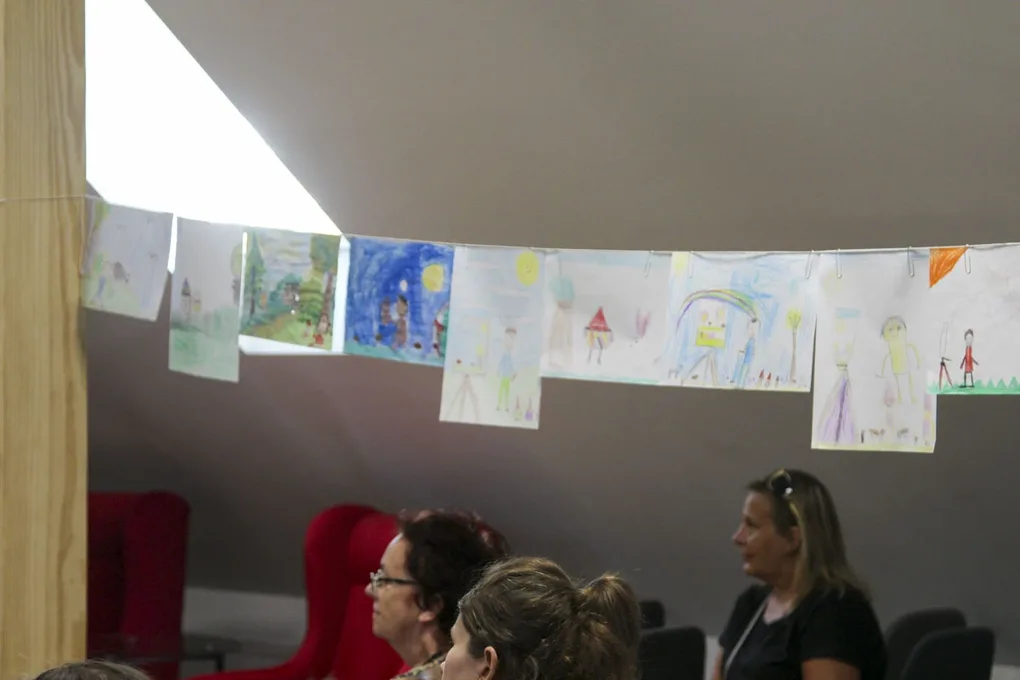 "Pędziwiatr" podbija serca mieszkańców Ostrowi Mazowieckiej (zdjęcia)