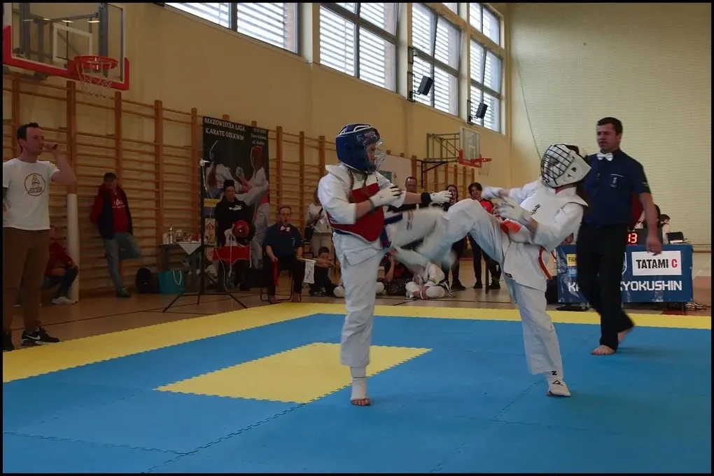 18 medali ekipy Grabowskiego (zdjęcia)