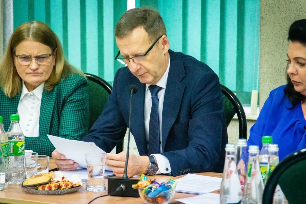 Publiczna szkoła podstawowa zostanie zlikwidowana! (zdjęcia) 