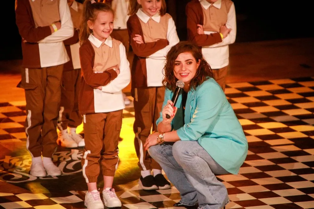 Ostrowski Styl dobiegł końca (zdjęcia) 