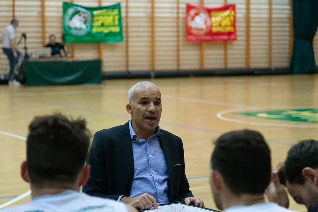 Obchody 11 listopada w Ostrowi Mazowieckiej