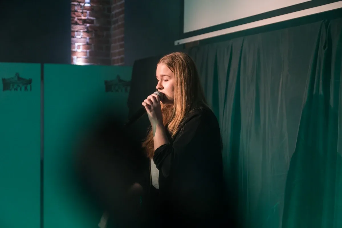 Casting "Feel Like a Star". Nagrodą występ podczas Dni Ostrowi (zobacz wideo)