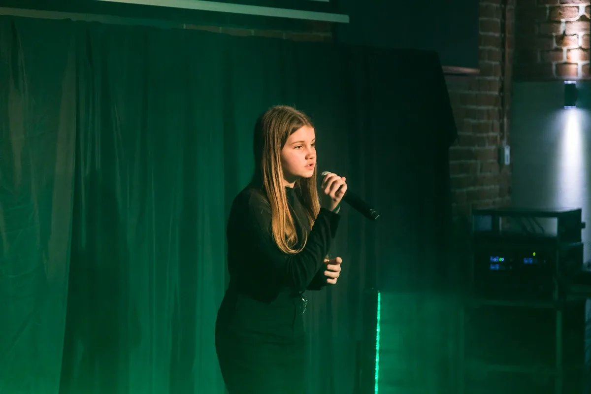 Casting "Feel Like a Star". Nagrodą występ podczas Dni Ostrowi (zobacz wideo)
