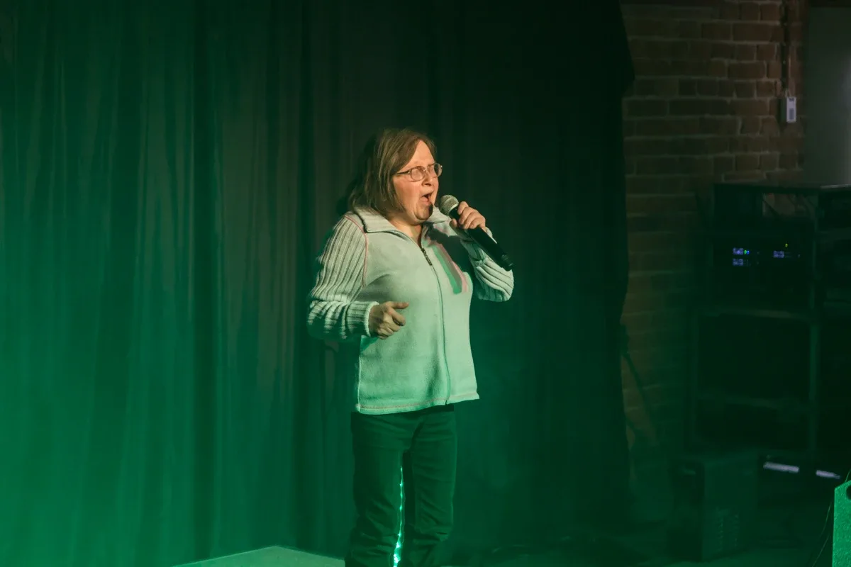 Casting "Feel Like a Star". Nagrodą występ podczas Dni Ostrowi (zobacz wideo)