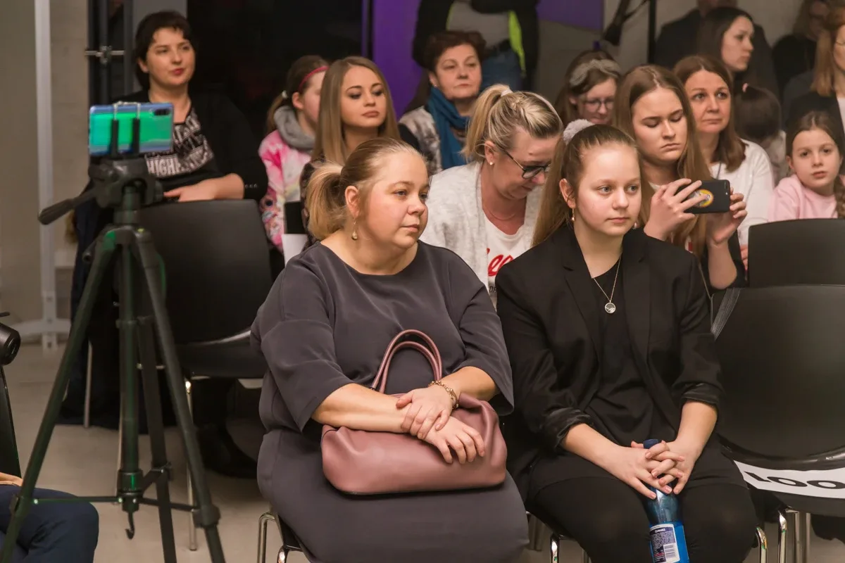 Casting "Feel Like a Star". Nagrodą występ podczas Dni Ostrowi (zobacz wideo)