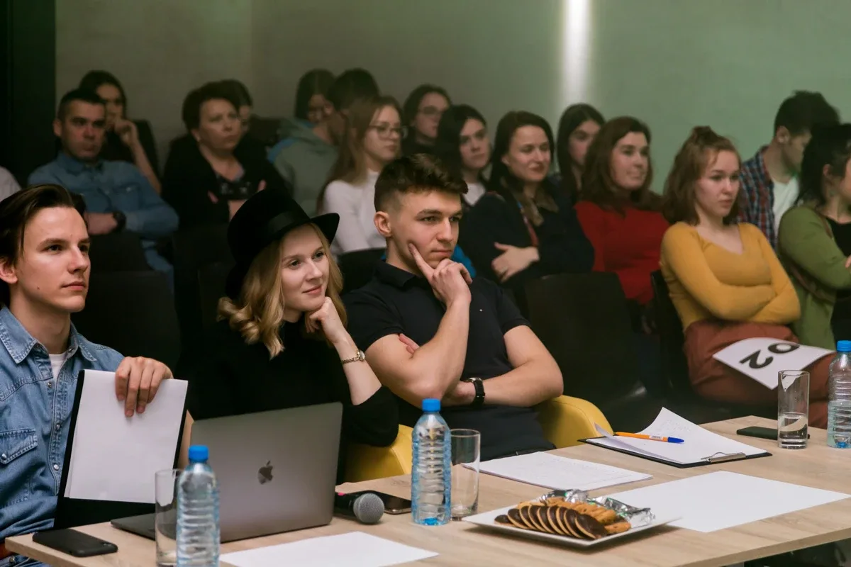 Casting "Feel Like a Star". Nagrodą występ podczas Dni Ostrowi (zobacz wideo)
