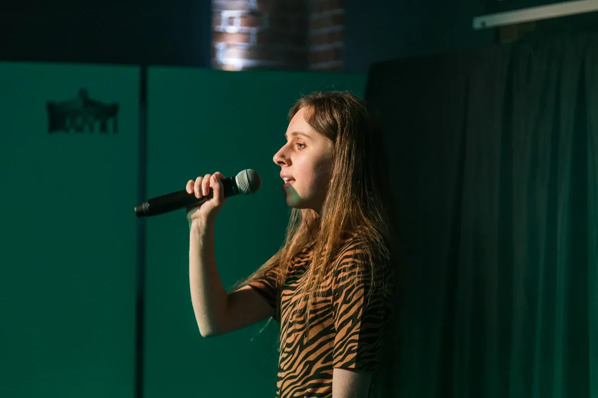 Casting "Feel Like a Star". Nagrodą występ podczas Dni Ostrowi (zobacz wideo)