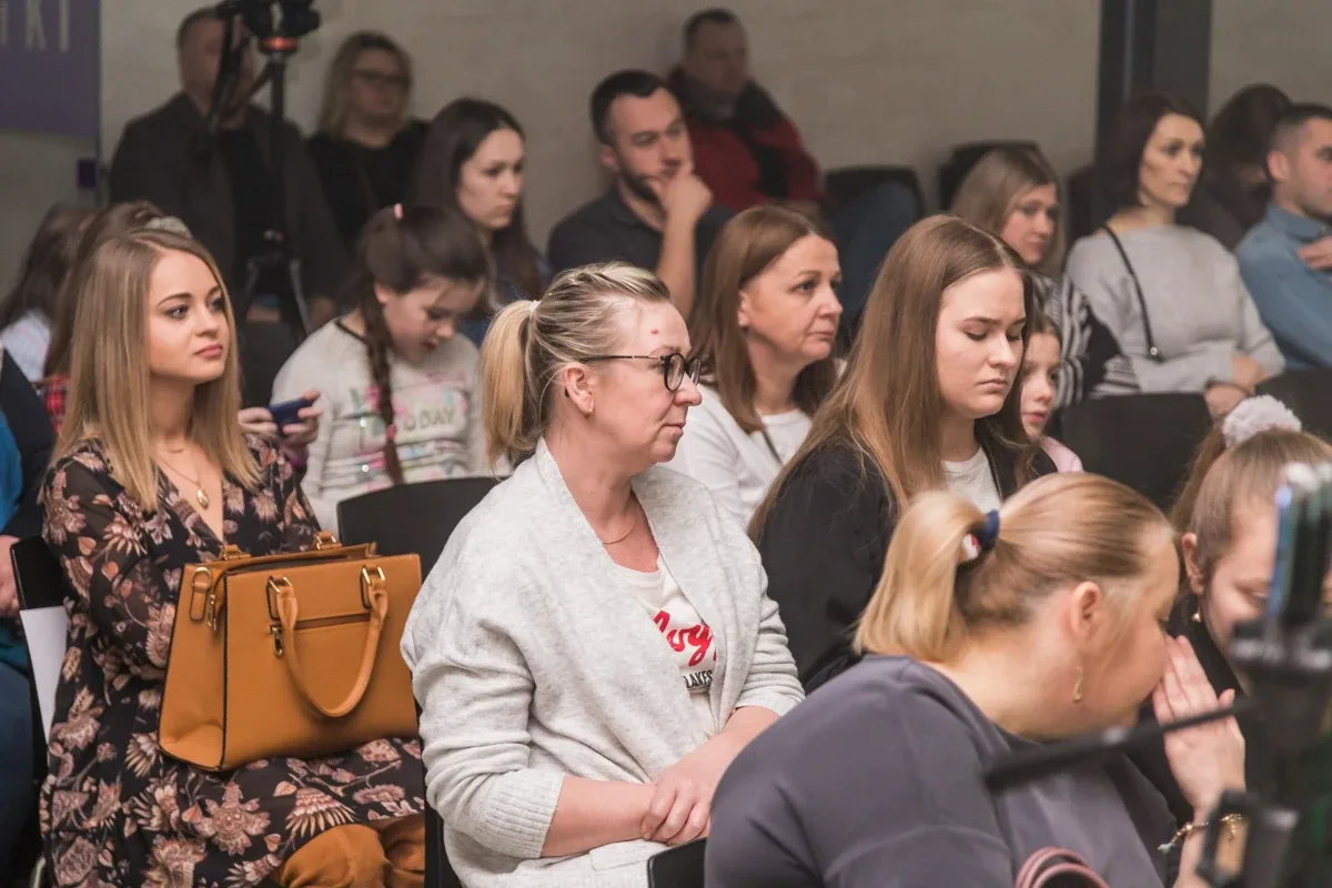 Casting "Feel Like a Star". Nagrodą występ podczas Dni Ostrowi (zobacz wideo)