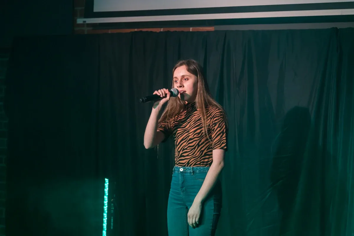 Casting "Feel Like a Star". Nagrodą występ podczas Dni Ostrowi (zobacz wideo)