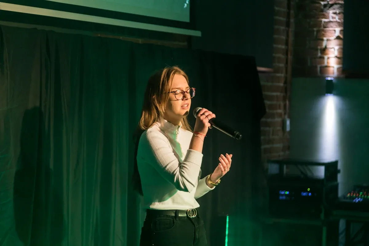Casting "Feel Like a Star". Nagrodą występ podczas Dni Ostrowi (zobacz wideo)