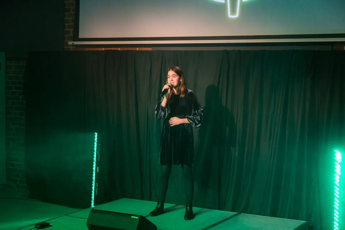 Casting "Feel Like a Star". Nagrodą występ podczas Dni Ostrowi (zobacz wideo)
