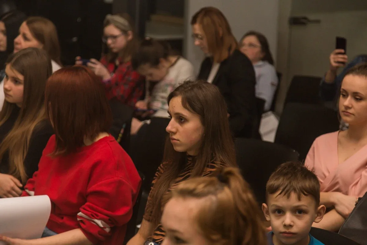 Casting "Feel Like a Star". Nagrodą występ podczas Dni Ostrowi (zobacz wideo)
