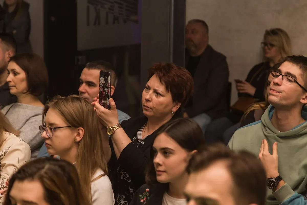 Casting "Feel Like a Star". Nagrodą występ podczas Dni Ostrowi (zobacz wideo)
