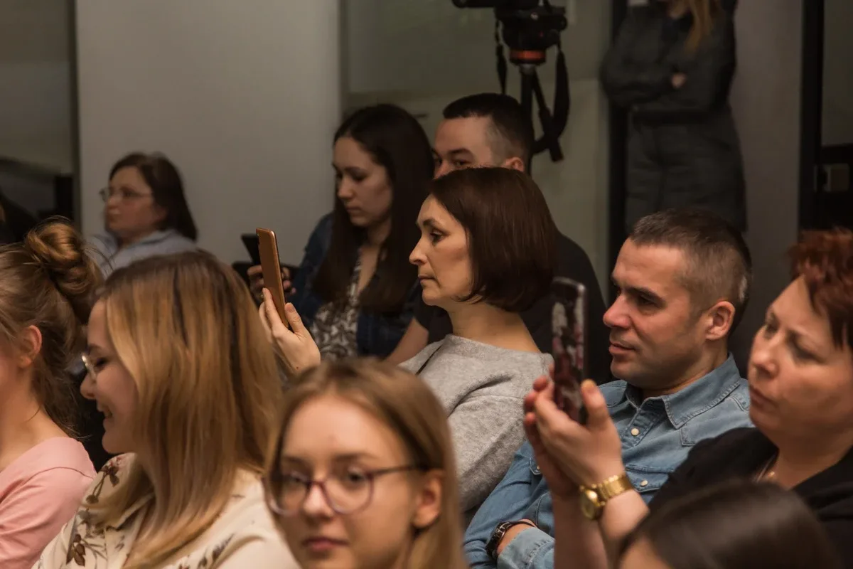 Casting "Feel Like a Star". Nagrodą występ podczas Dni Ostrowi (zobacz wideo)