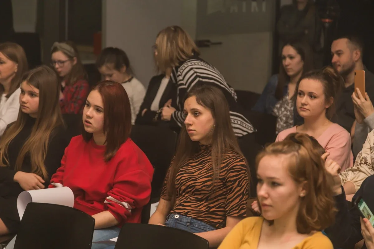 Casting "Feel Like a Star". Nagrodą występ podczas Dni Ostrowi (zobacz wideo)