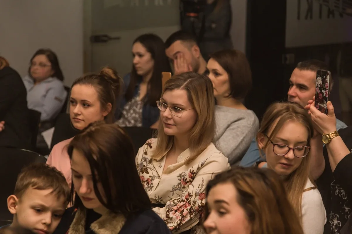 Casting "Feel Like a Star". Nagrodą występ podczas Dni Ostrowi (zobacz wideo)