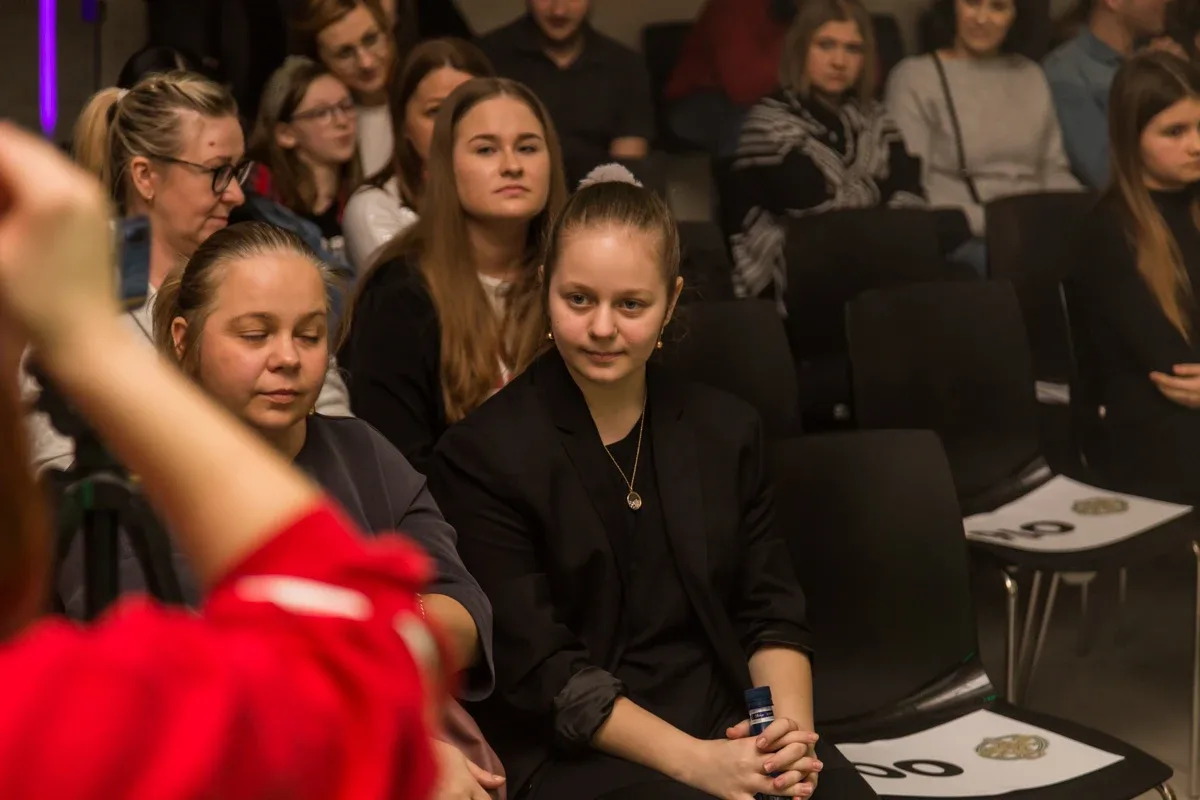 Casting "Feel Like a Star". Nagrodą występ podczas Dni Ostrowi (zobacz wideo)