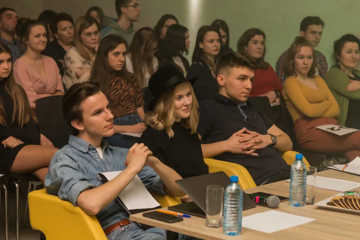 Casting "Feel Like a Star". Nagrodą występ podczas Dni Ostrowi (zobacz wideo)