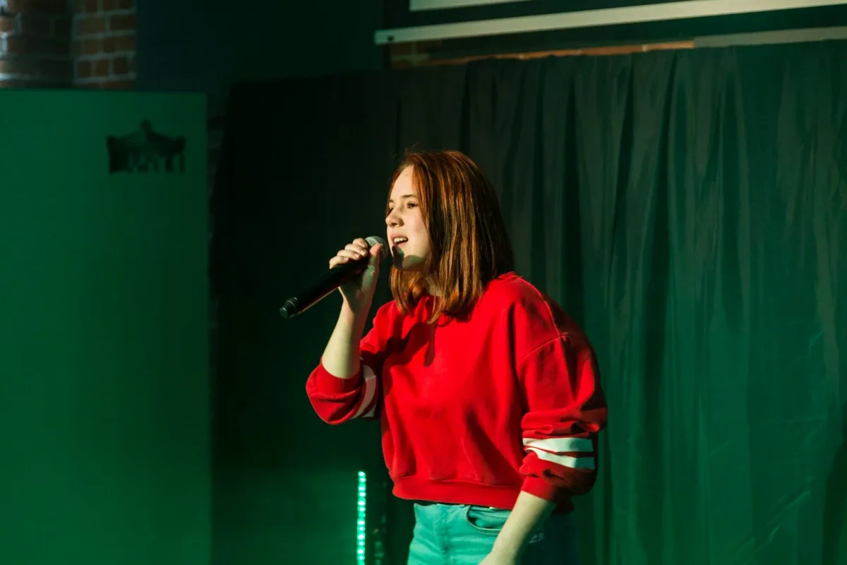 Casting "Feel Like a Star". Nagrodą występ podczas Dni Ostrowi (zobacz wideo)
