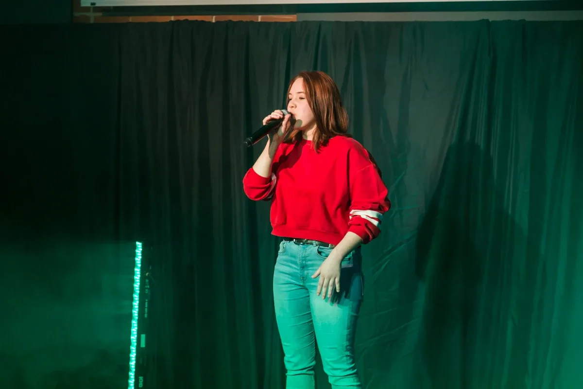 Casting "Feel Like a Star". Nagrodą występ podczas Dni Ostrowi (zobacz wideo)