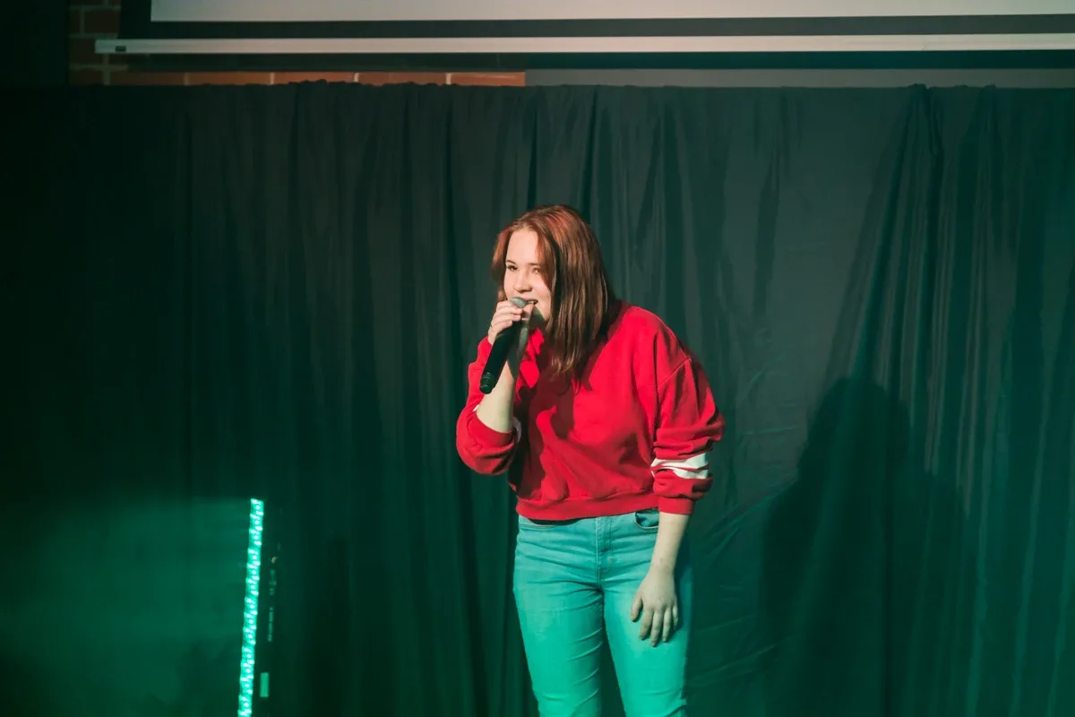 Casting "Feel Like a Star". Nagrodą występ podczas Dni Ostrowi (zobacz wideo)