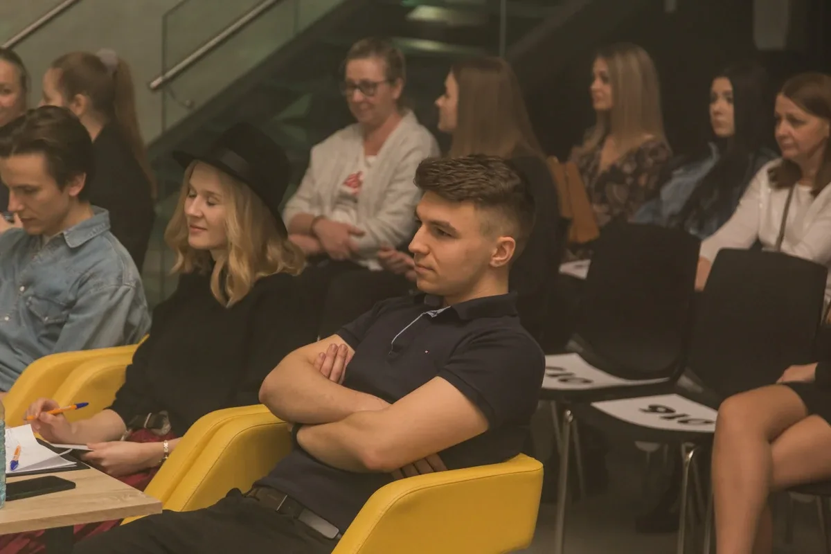 Casting "Feel Like a Star". Nagrodą występ podczas Dni Ostrowi (zobacz wideo)