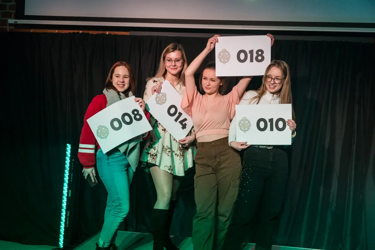 Casting "Feel Like a Star". Nagrodą występ podczas Dni Ostrowi (zobacz wideo)
