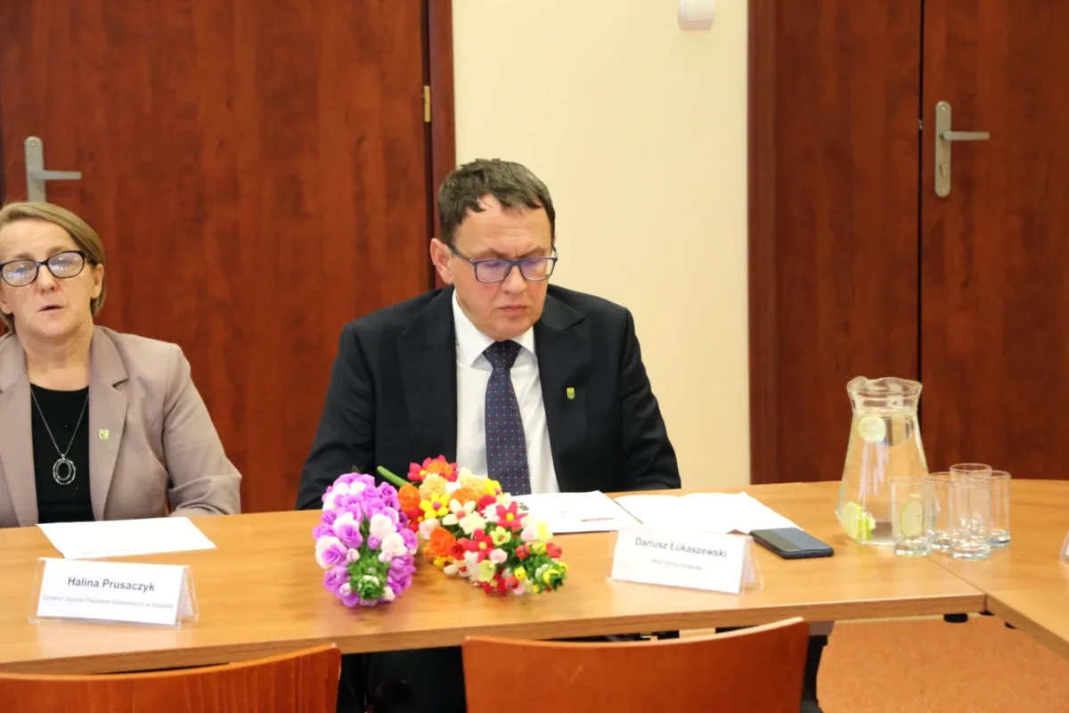 Samorząd Mazowsza uruchomił dziesięć programów wsparcia. Na ich realizację przeznaczy ponad 100 milionów złotych (zdjęcia)