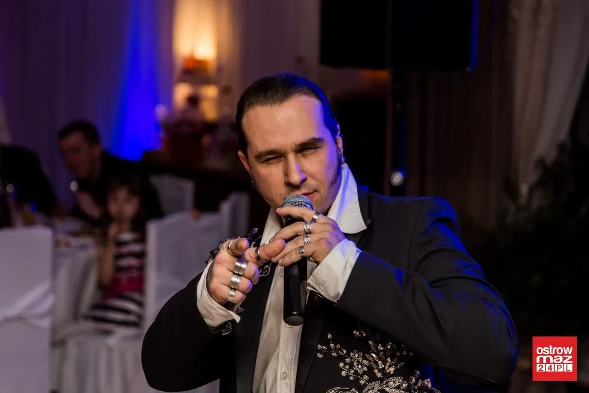 Zebrano ponad 16 tys. zł! Bal charytatywny dla Miłosza i Szymona (zdjęcia, wideo)