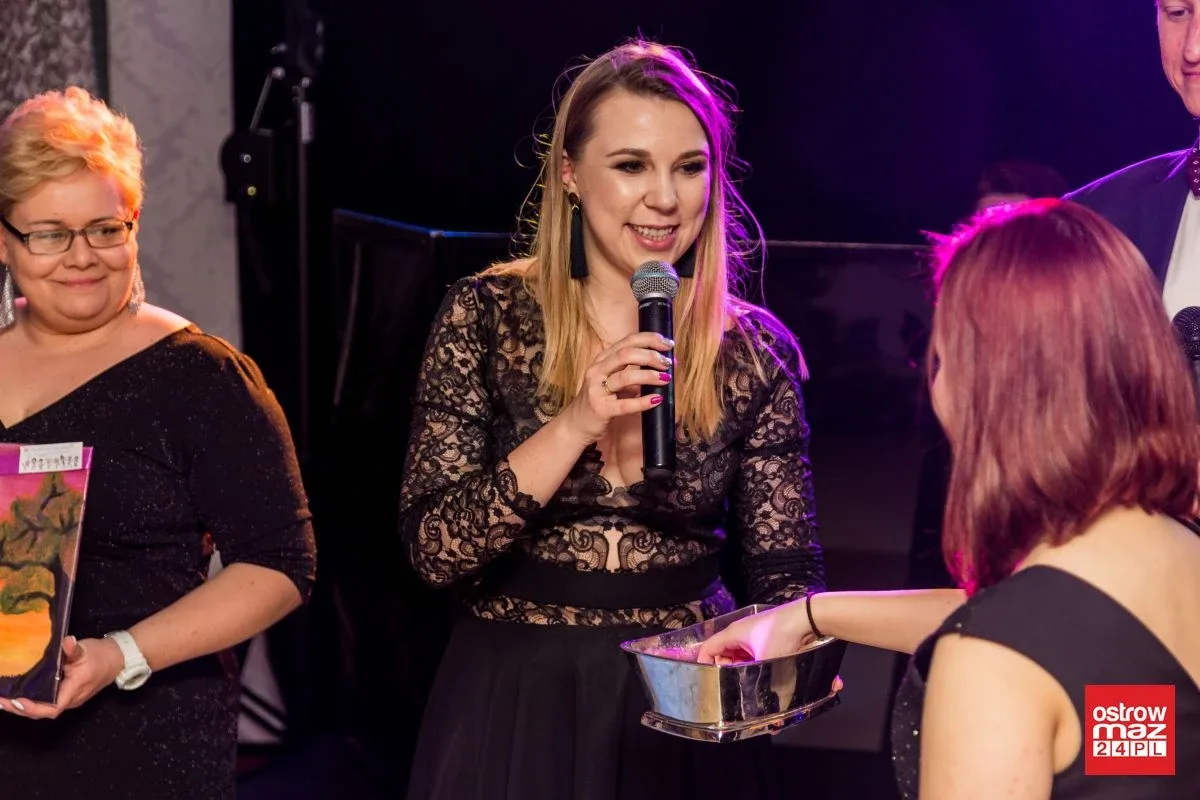 Zebrano ponad 16 tys. zł! Bal charytatywny dla Miłosza i Szymona (zdjęcia, wideo)